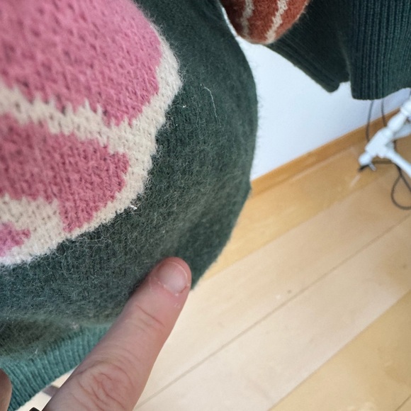 FARM Rio - Picture 3 of 8